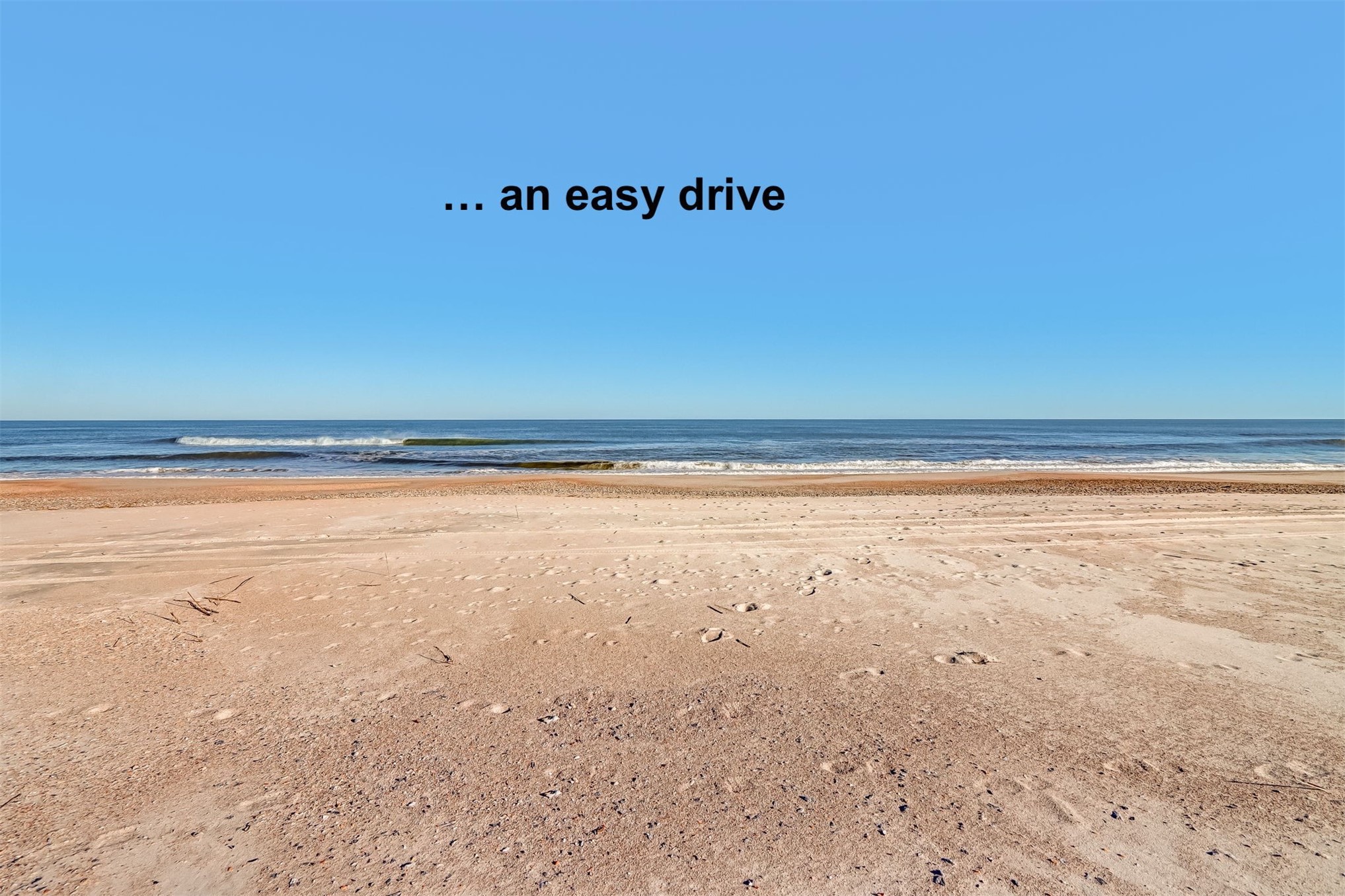 95539 Tyson Road Fernandina Beach, FL 32034 - Photo 32 of 38 ... renowned for its natural Appalachian quartz sand, and magically framed by sea oats and sand dunes.