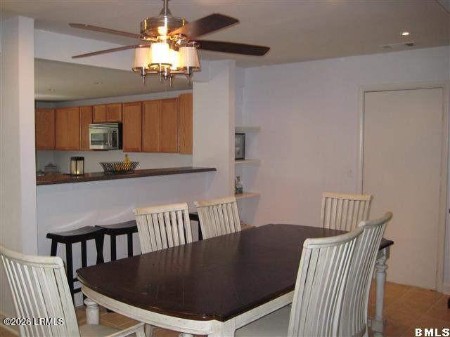 12 Bent Oak Road Beaufort, SC 29907 - Photo 11 of 13 20200123162717066749000000-o