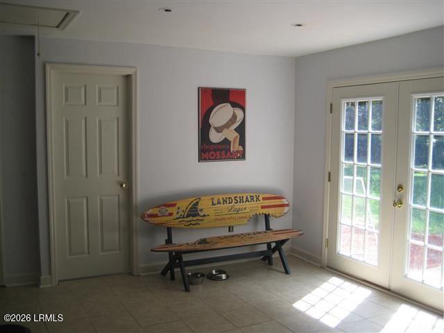 12 Bent Oak Road Beaufort, SC 29907 - Photo 12 of 13 20200123162716168816000000-o