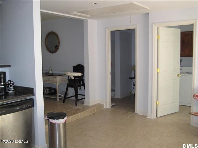 12 Bent Oak Road Beaufort, SC 29907 - Photo 13 of 13 20200123162715885345000000-o