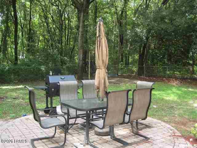 12 Bent Oak Road Beaufort, SC 29907 - Photo 4 of 13 20200123162720034701000000-o