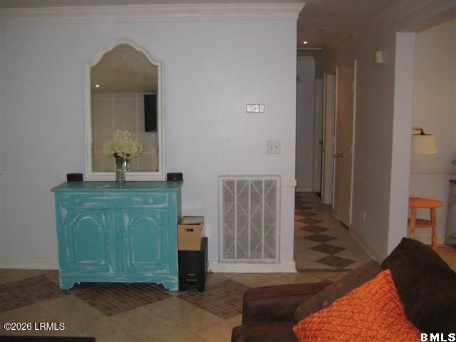 12 Bent Oak Road Beaufort, SC 29907 - Photo 6 of 13 20200123162718425342000000-o