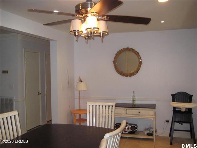 12 Bent Oak Road Beaufort, SC 29907 - Photo 10 of 13 20200123162717344028000000-o