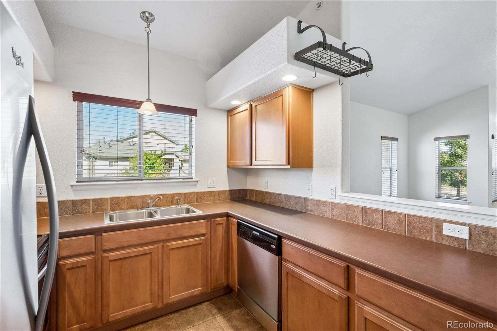 5800 Tower Road, Unit 2312 Denver, CO 80249 - Photo 13 of 27 Gallery Image 13
