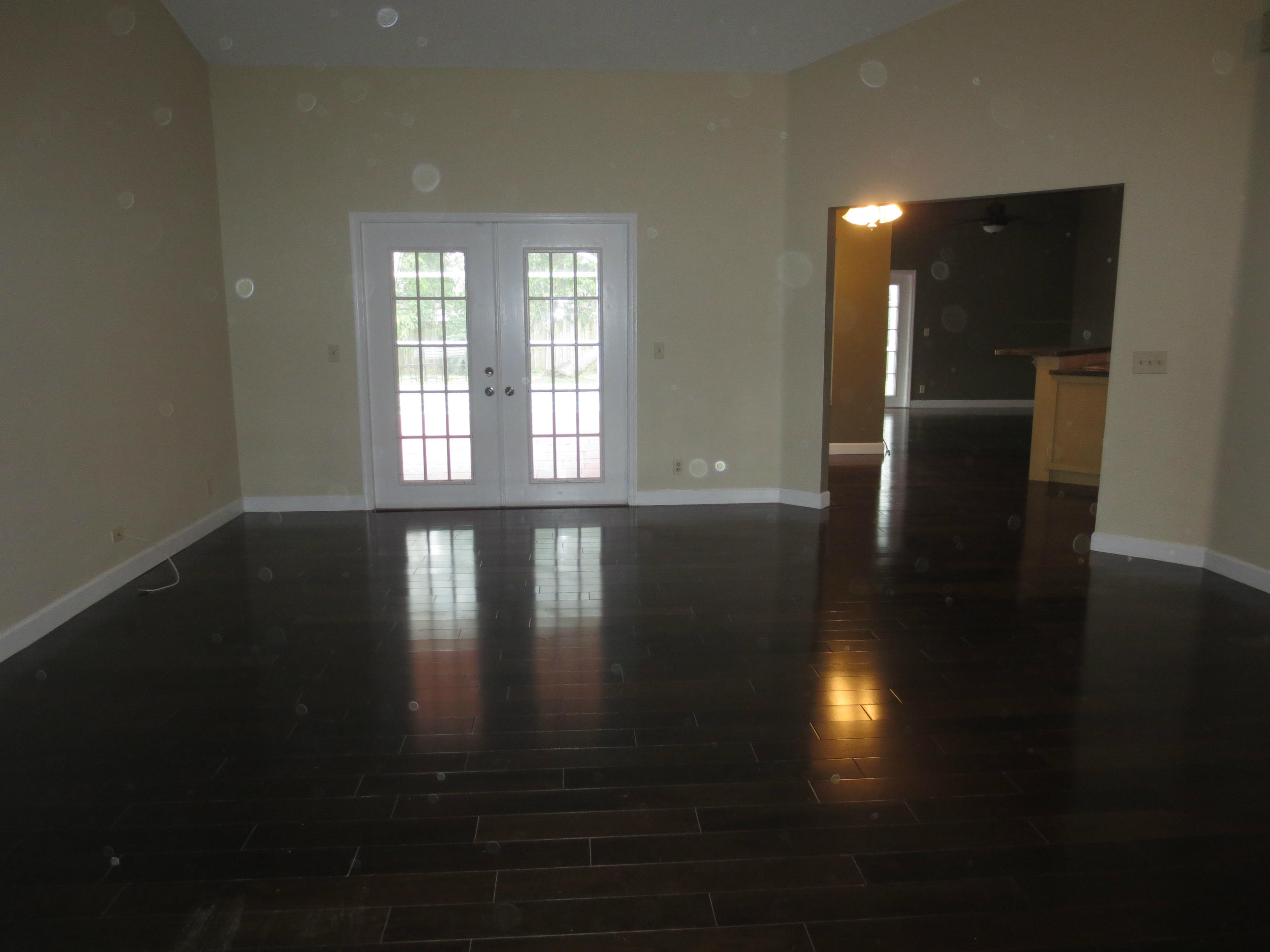1604 Rye Terrace Wellington, FL 33414 - Photo 2 of 24 FORMAL LIVING ROOM