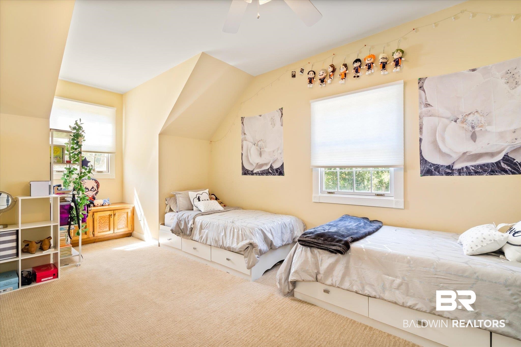7230 Howells Ferry Road Mobile, AL 36618 - Photo 14 of 22