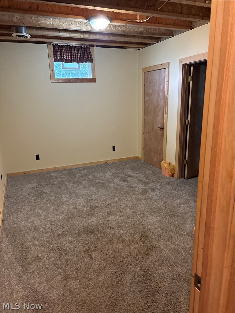 3300 Ivory Road Northwest Carrollton, OH 44615 - Photo 15 of 19