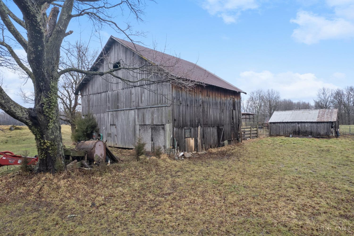 725 Oak Leaf Road Sardinia, OH 45171 - Photo 12 of 49