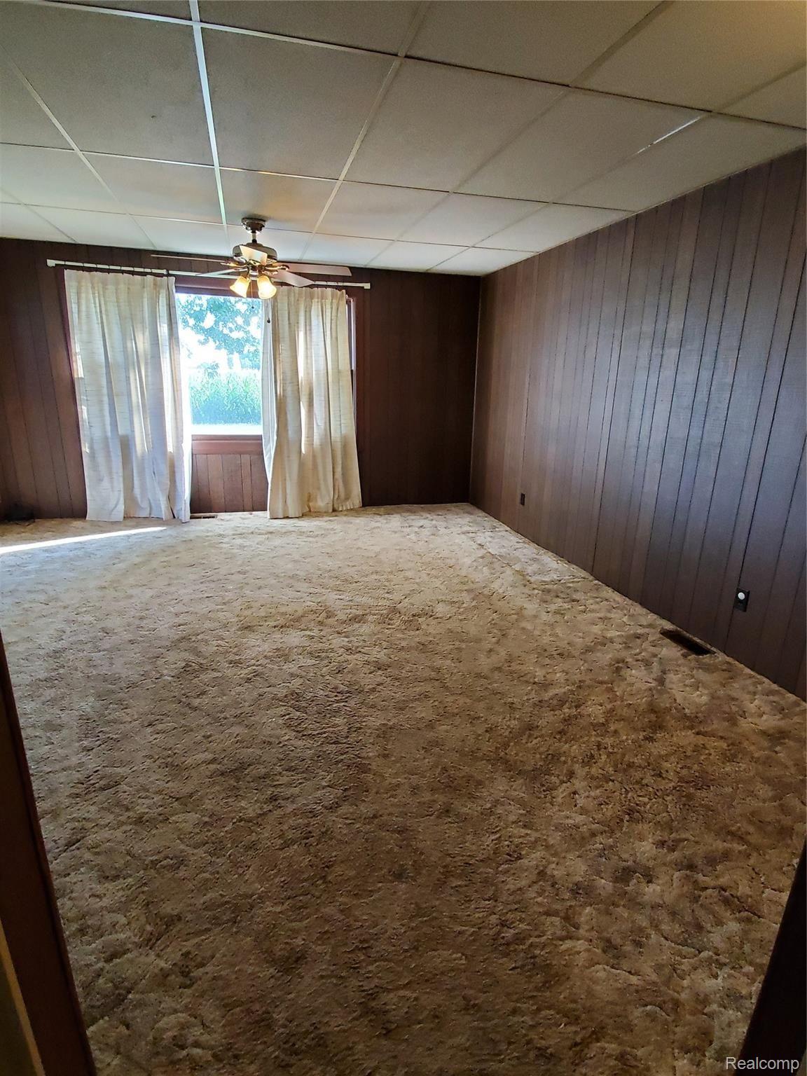 5123 North Vassar Road Akron, MI 48701 - Photo 33 of 37 20190905_163927.jpg
