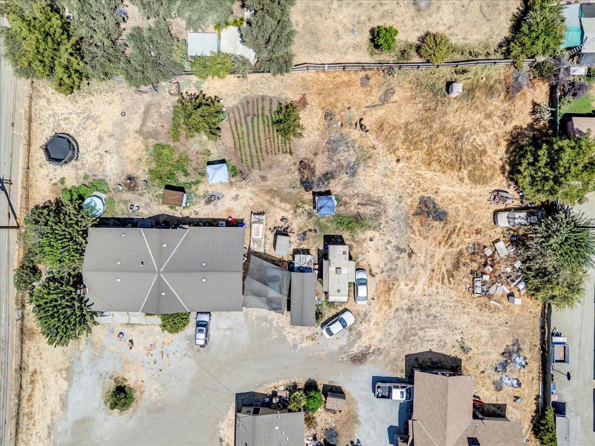 25250 Road 216 Lindsay, CA 93247 - Photo 19 of 26