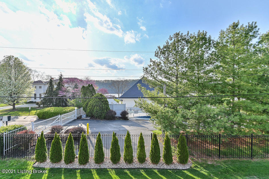 1917 Rivers Landing Drive Prospect, KY 40059 - Photo 52 of 64 067 - 20210406-5705