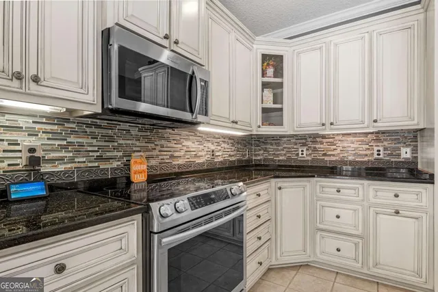 $459,900 | 3306 Katie Drive, Blackshear, GA 31516