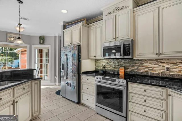 $459,900 | 3306 Katie Drive, Blackshear, GA 31516