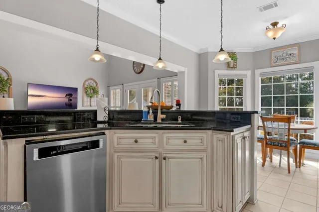 $459,900 | 3306 Katie Drive, Blackshear, GA 31516