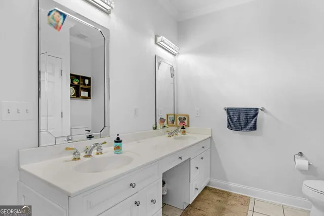 $459,900 | 3306 Katie Drive, Blackshear, GA 31516