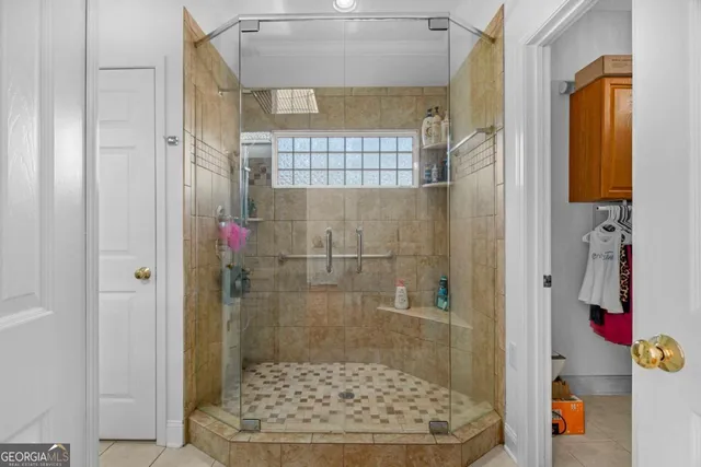 $459,900 | 3306 Katie Drive, Blackshear, GA 31516