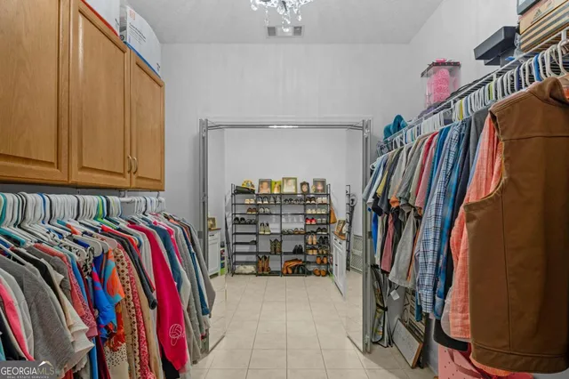 $459,900 | 3306 Katie Drive, Blackshear, GA 31516