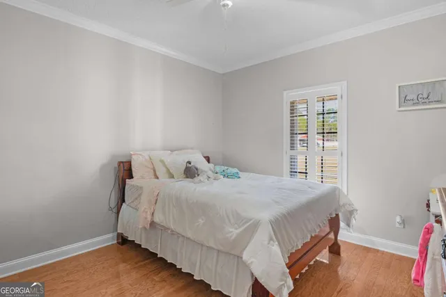 $459,900 | 3306 Katie Drive, Blackshear, GA 31516