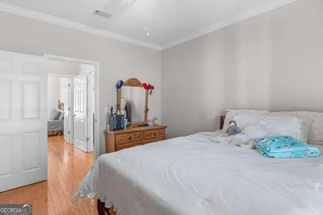 $459,900 | 3306 Katie Drive, Blackshear, GA 31516