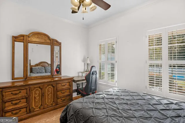 $459,900 | 3306 Katie Drive, Blackshear, GA 31516