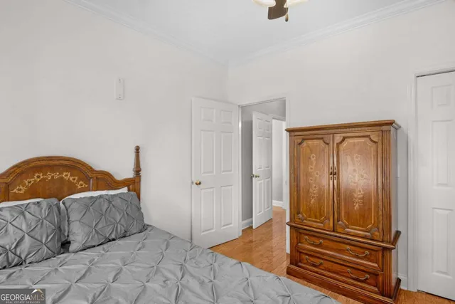 $459,900 | 3306 Katie Drive, Blackshear, GA 31516