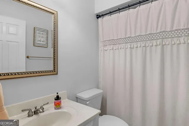 $459,900 | 3306 Katie Drive, Blackshear, GA 31516