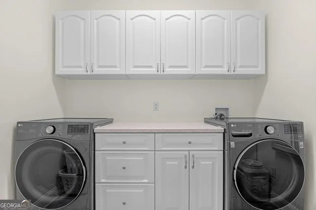 $459,900 | 3306 Katie Drive, Blackshear, GA 31516