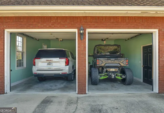 $459,900 | 3306 Katie Drive, Blackshear, GA 31516