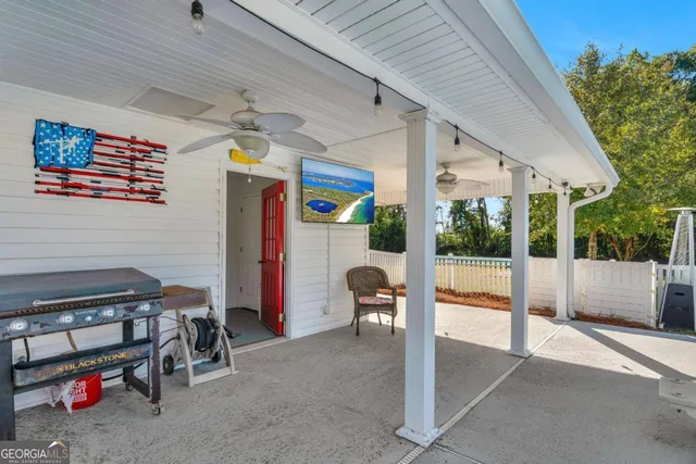 $459,900 | 3306 Katie Drive, Blackshear, GA 31516