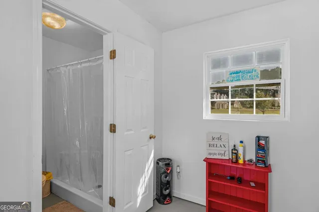 $459,900 | 3306 Katie Drive, Blackshear, GA 31516