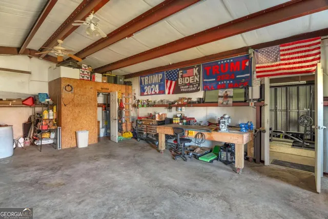 $459,900 | 3306 Katie Drive, Blackshear, GA 31516