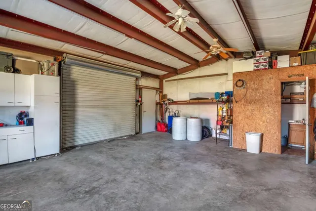 $459,900 | 3306 Katie Drive, Blackshear, GA 31516