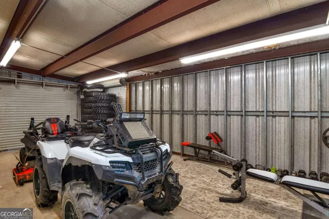 $459,900 | 3306 Katie Drive, Blackshear, GA 31516