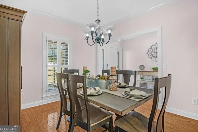 $459,900 | 3306 Katie Drive, Blackshear, GA 31516