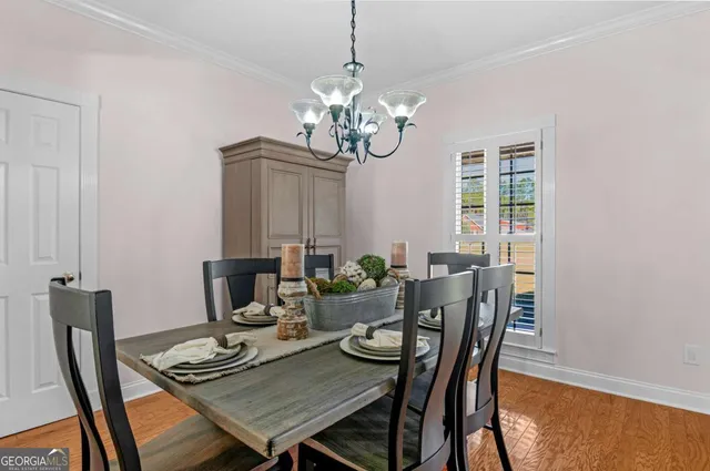 $459,900 | 3306 Katie Drive, Blackshear, GA 31516