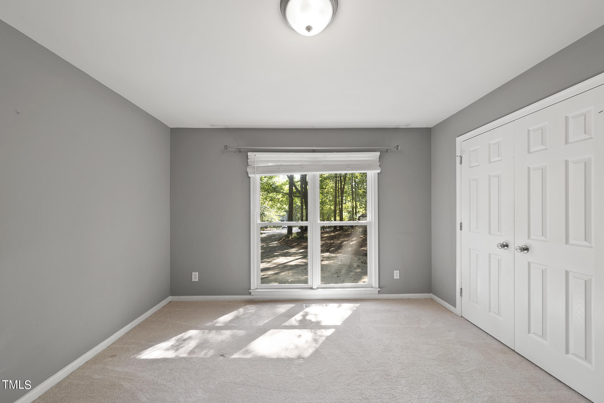 3408 Whitford Court Raleigh, NC 27606 - Photo 17 of 29 DSC06928