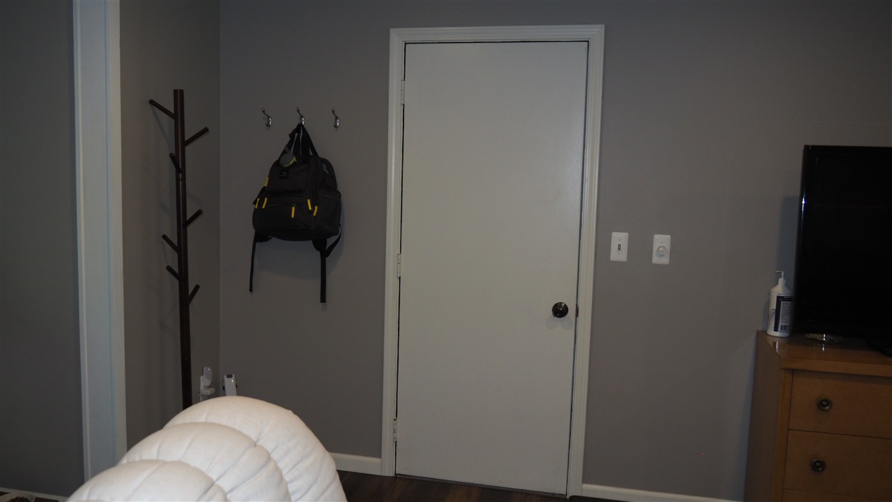 1848 Lardie Road Traverse City, MI 49696 - Photo 13 of 26 1880803-12.JPG