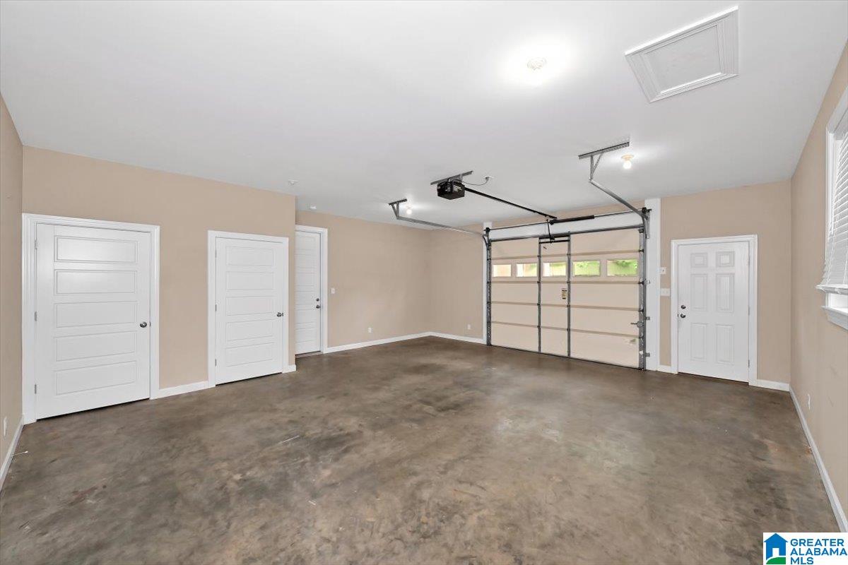 526 Boat Launch Road Quinton, AL 35130 - Photo 25 of 56