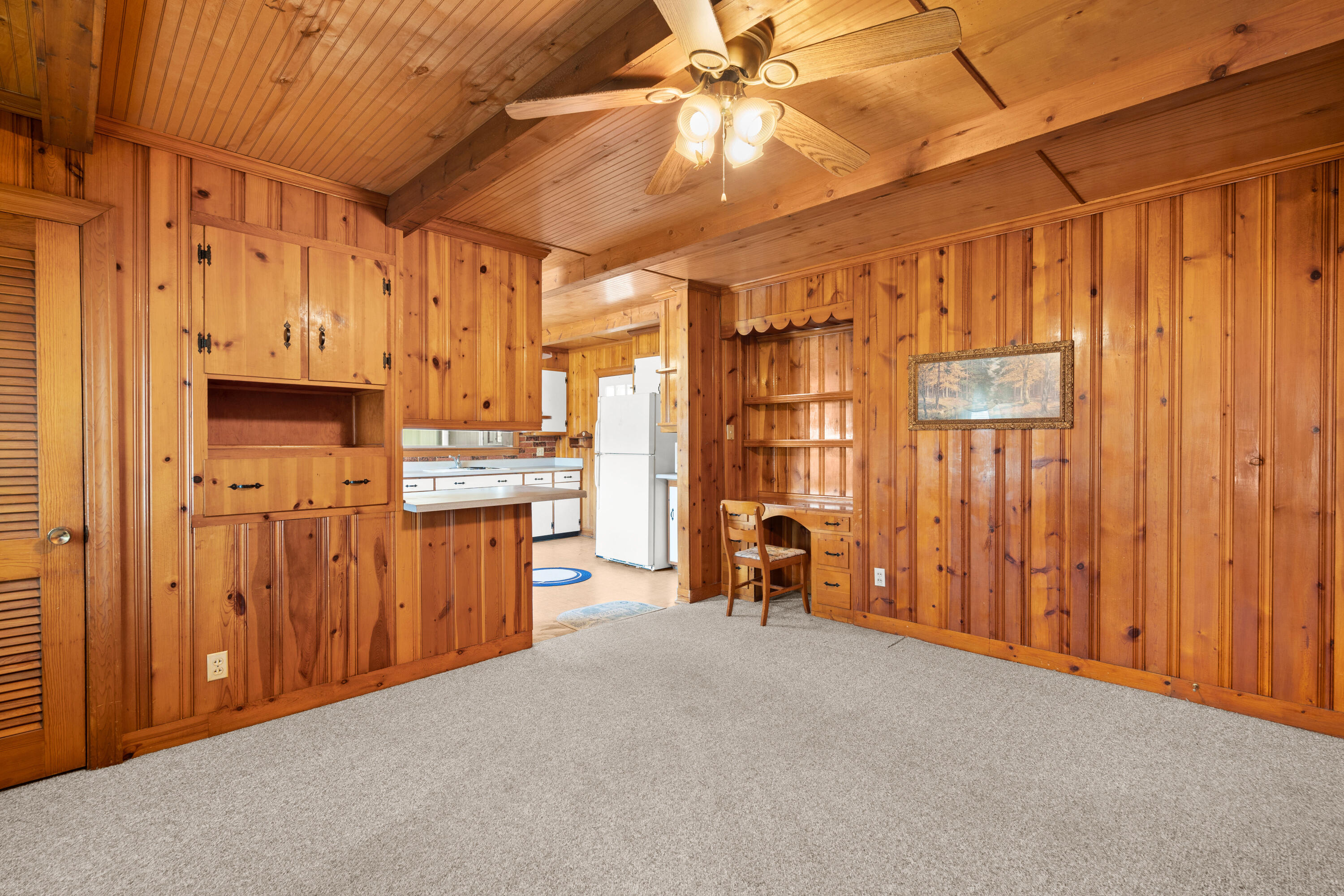 2850 Wire Road St. George, SC 29477 - Photo 11 of 30 11