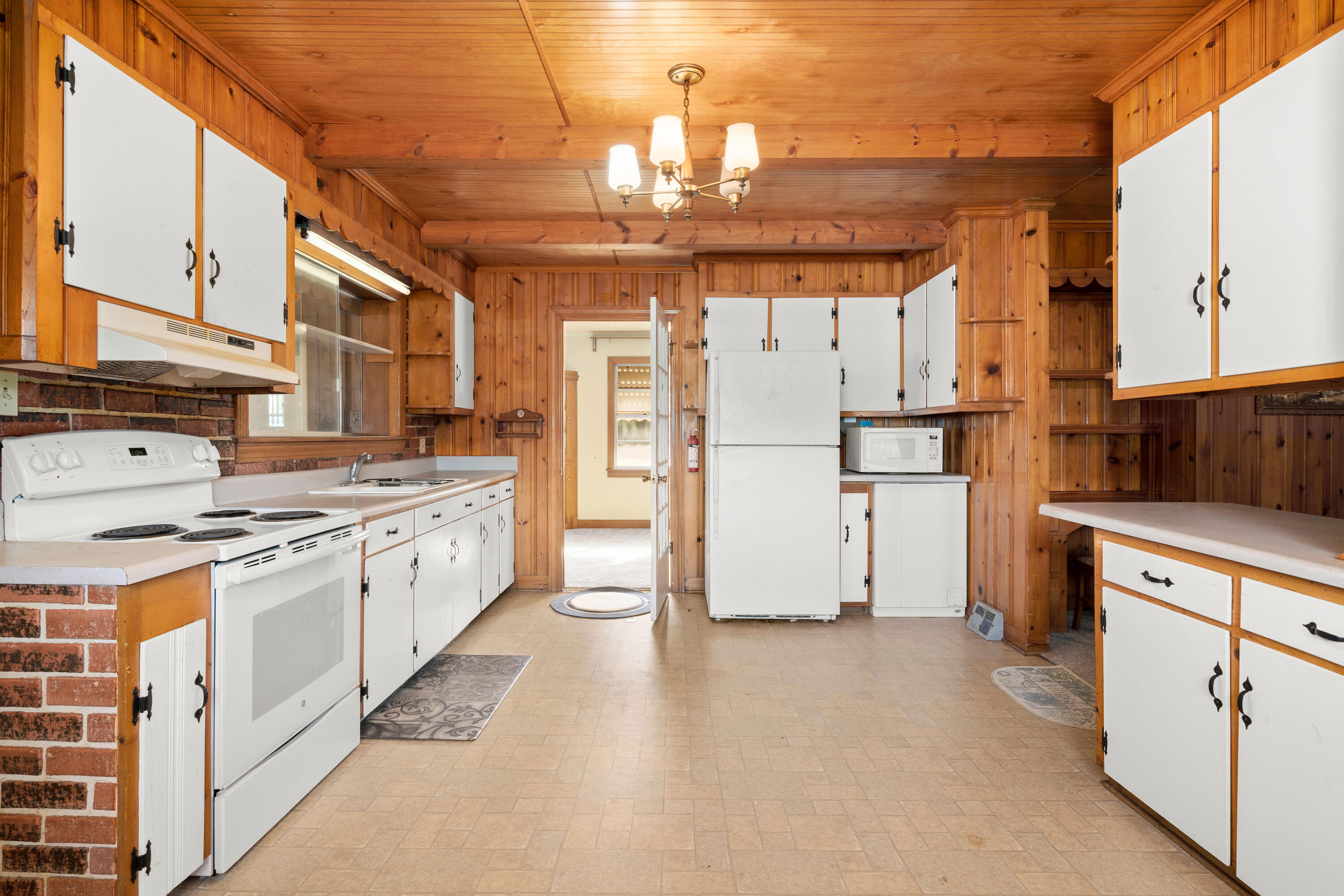 2850 Wire Road St. George, SC 29477 - Photo 12 of 30 12