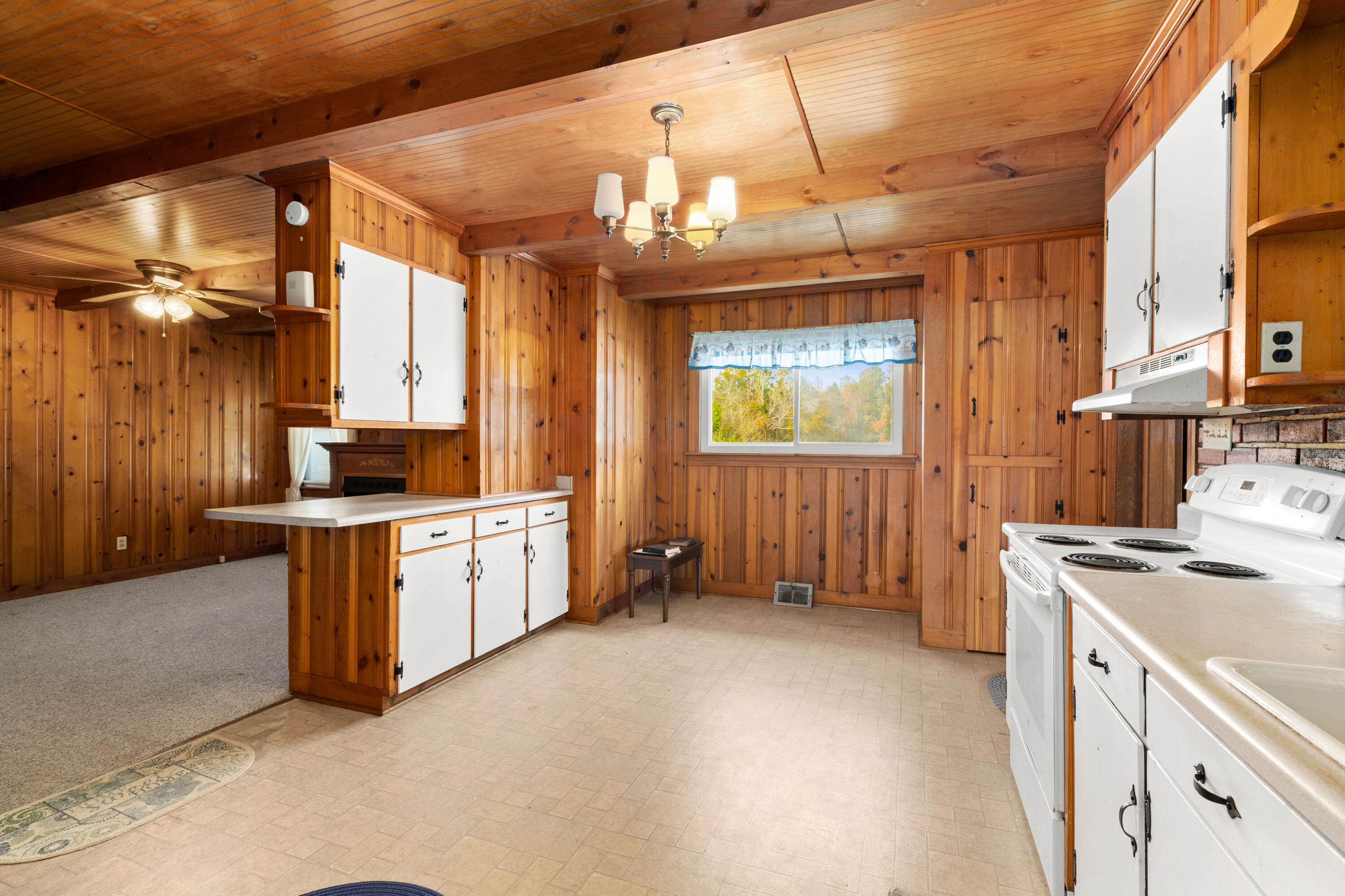 2850 Wire Road St. George, SC 29477 - Photo 13 of 30 13