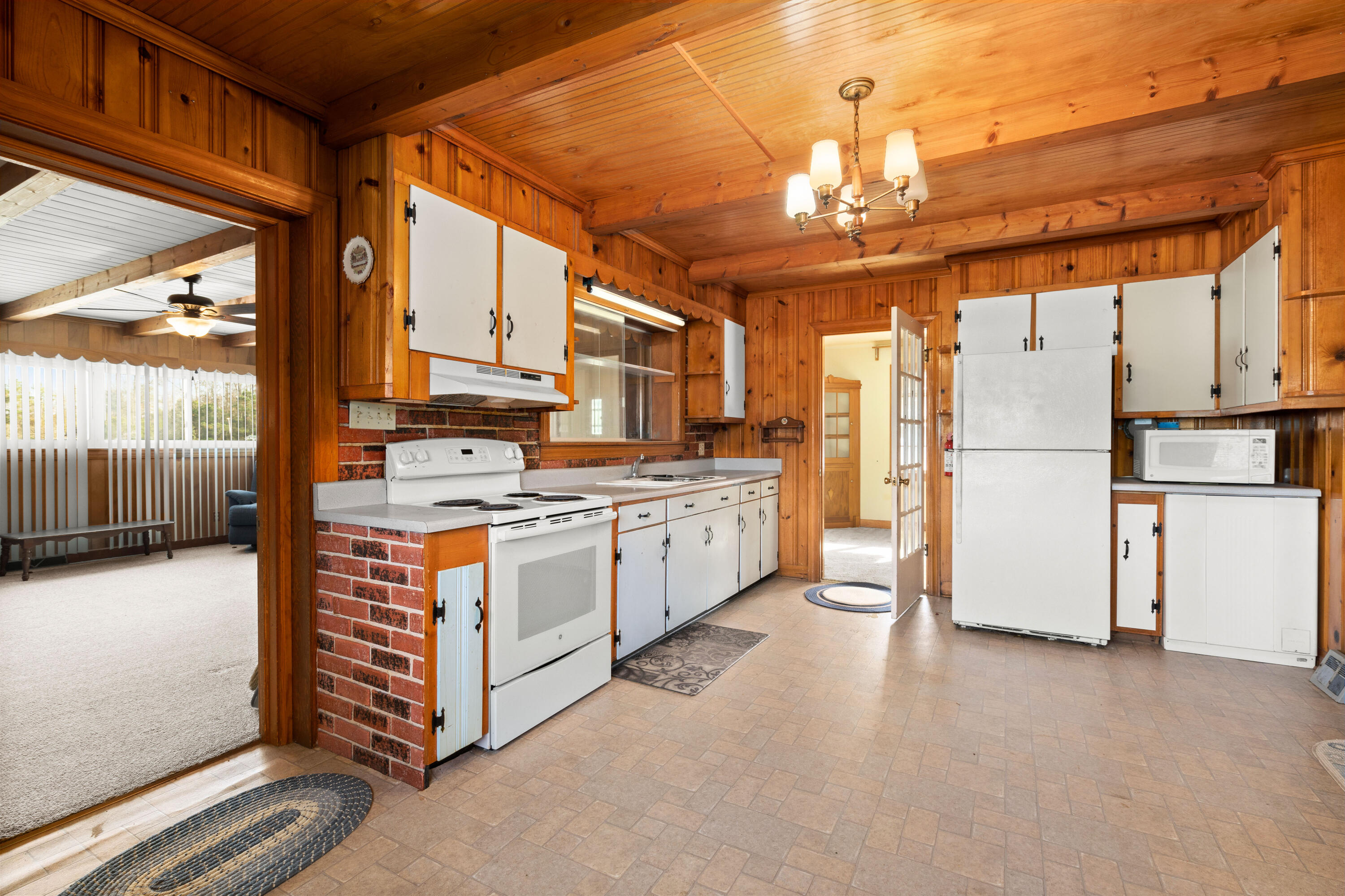 2850 Wire Road St. George, SC 29477 - Photo 14 of 30 14