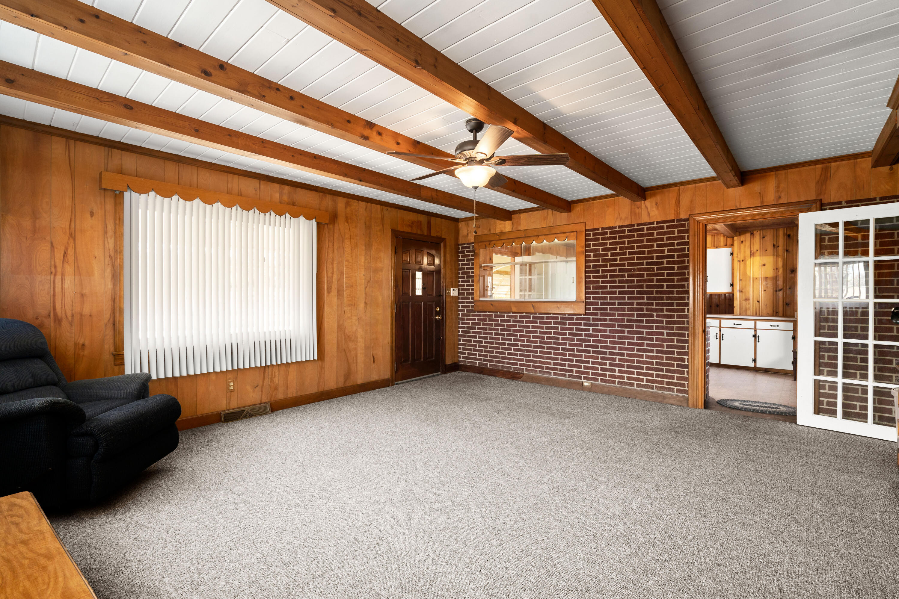 2850 Wire Road St. George, SC 29477 - Photo 16 of 30 16
