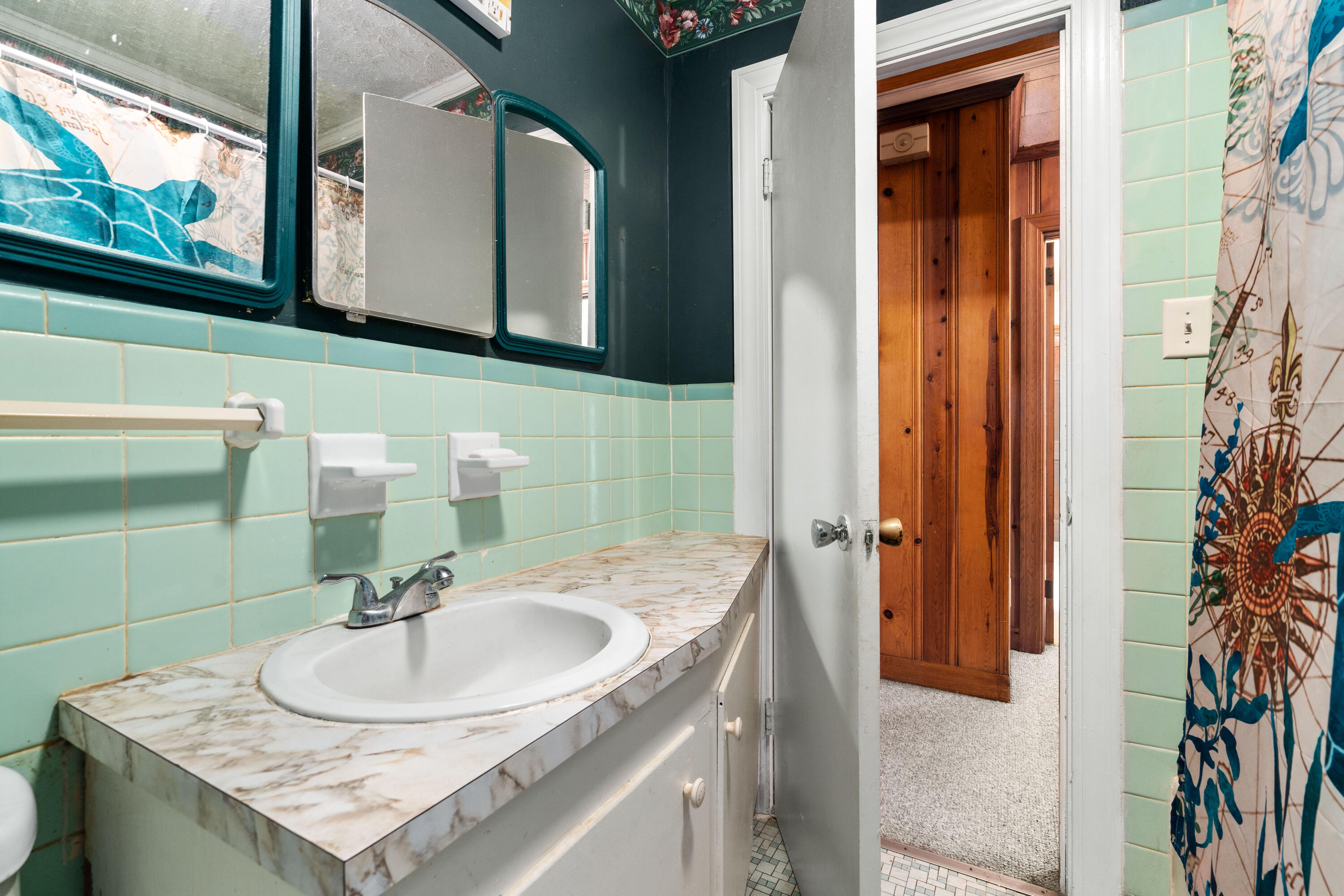 2850 Wire Road St. George, SC 29477 - Photo 20 of 30 20