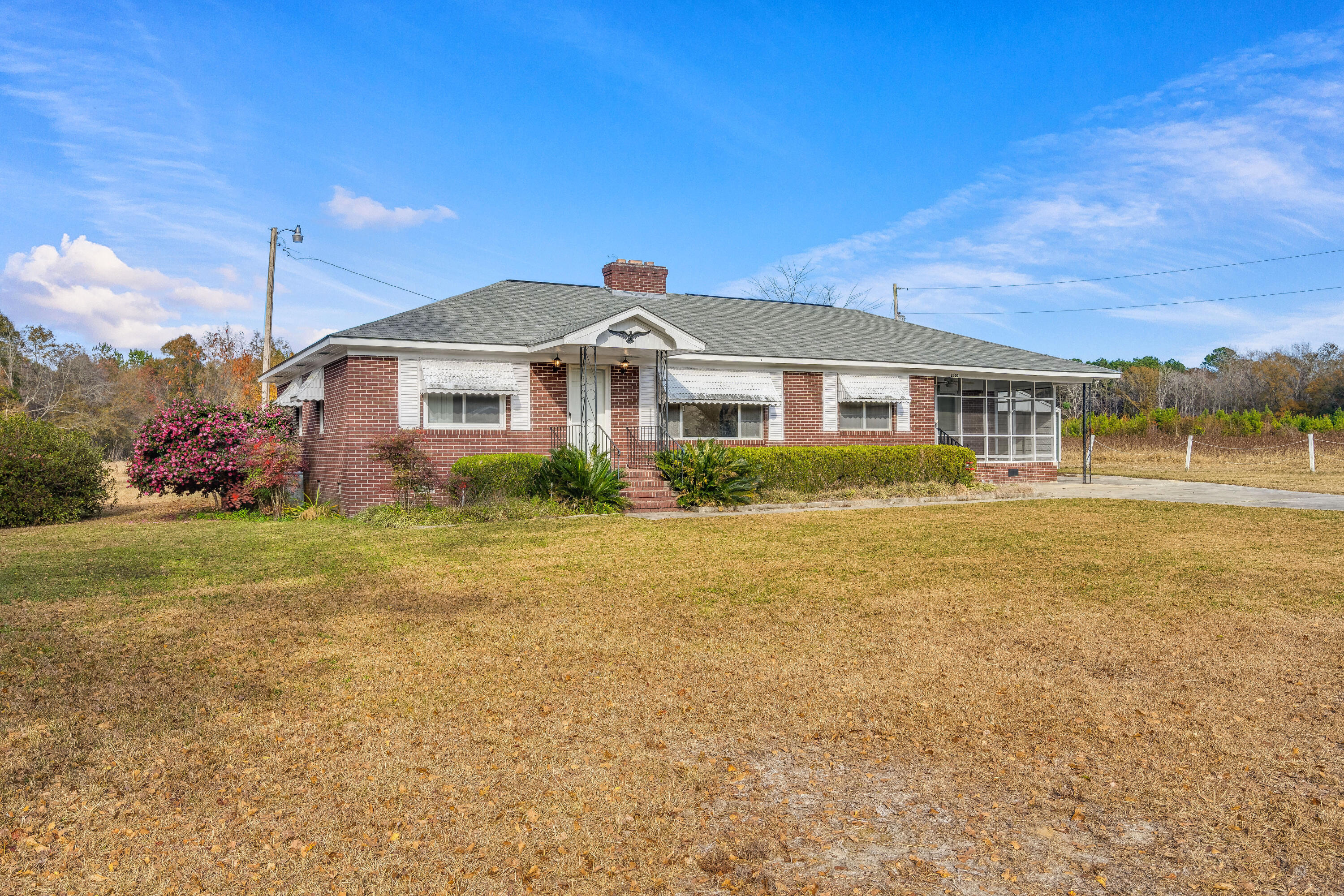 2850 Wire Road St. George, SC 29477 - Photo 3 of 30 3