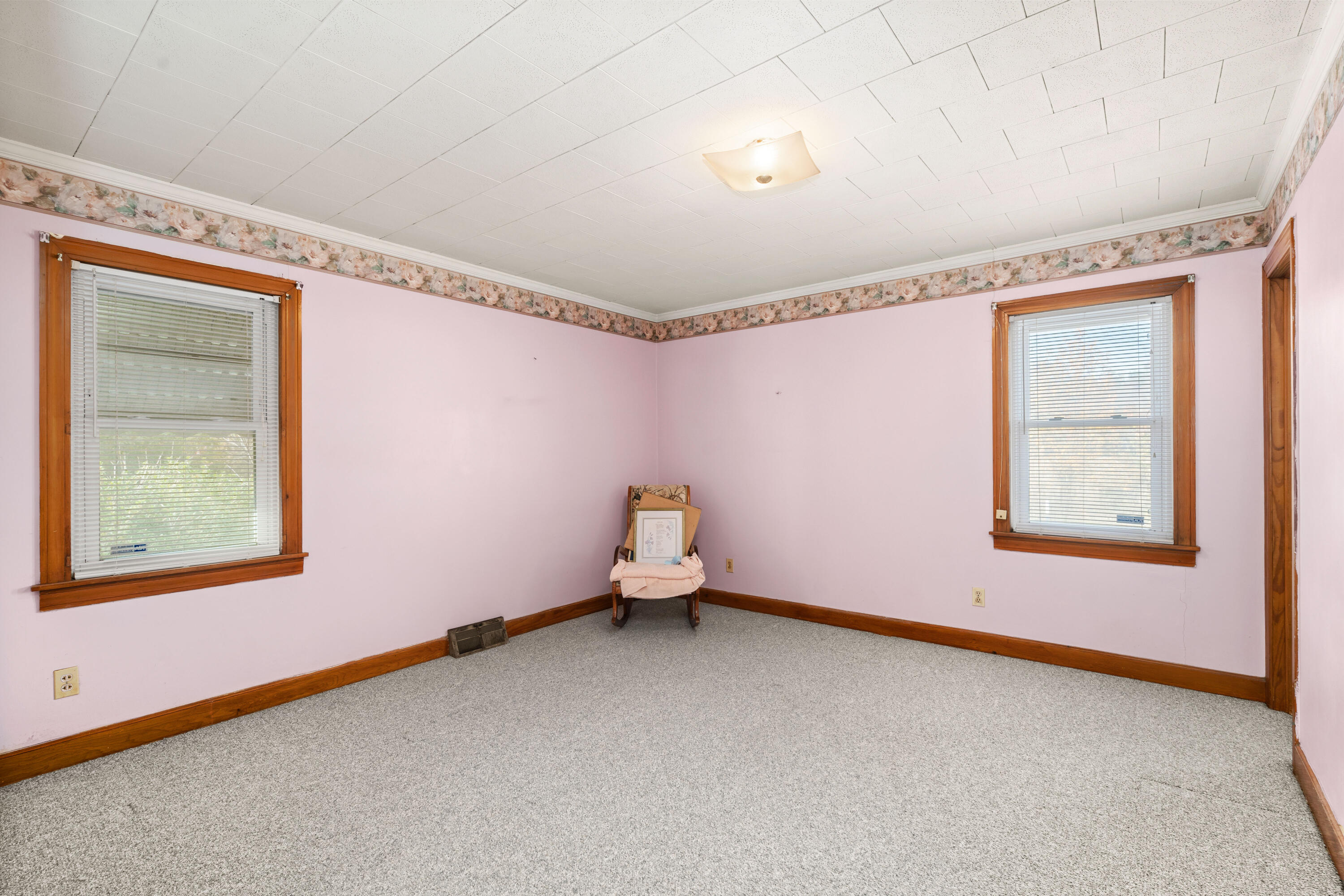 2850 Wire Road St. George, SC 29477 - Photo 21 of 30 21