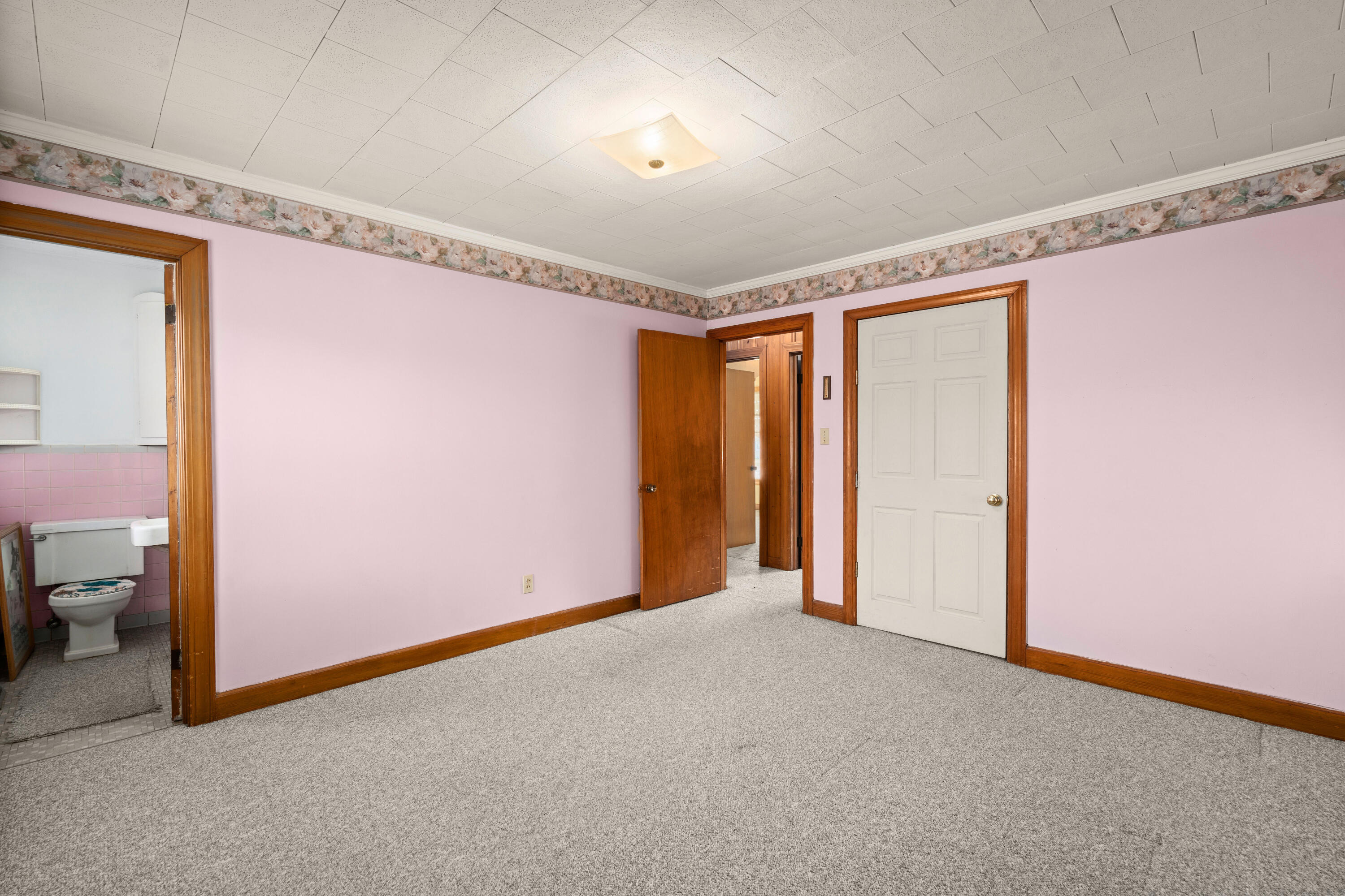 2850 Wire Road St. George, SC 29477 - Photo 22 of 30 22