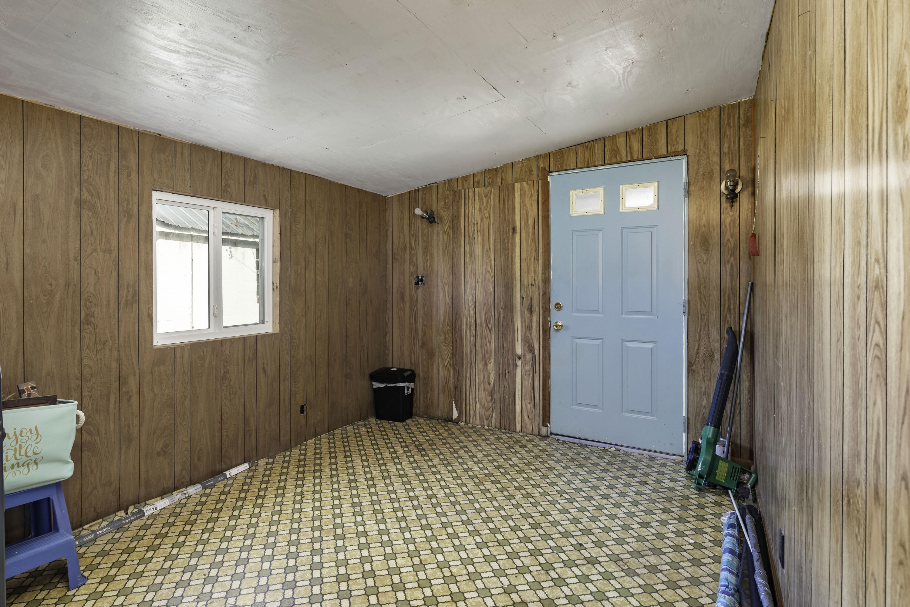 2850 Wire Road St. George, SC 29477 - Photo 25 of 30 25