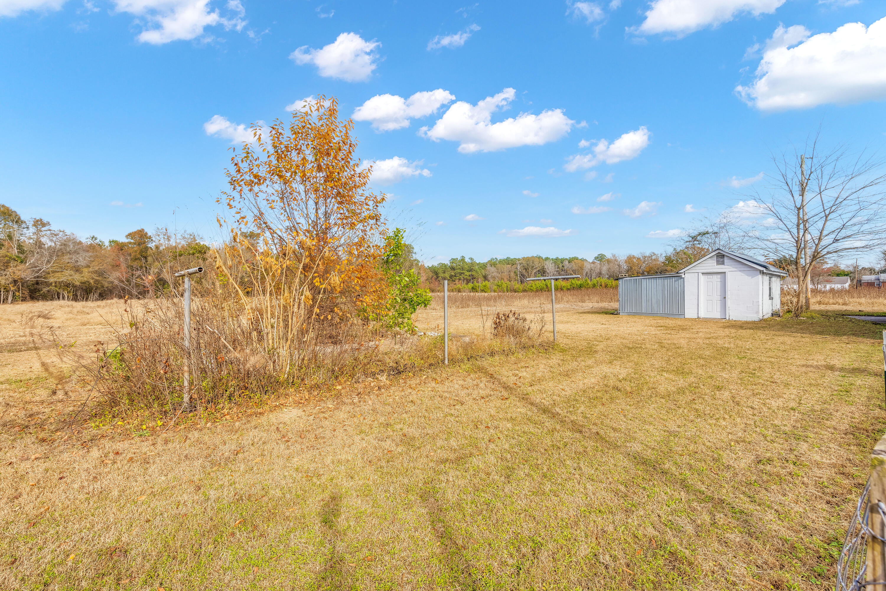 2850 Wire Road St. George, SC 29477 - Photo 28 of 30 29