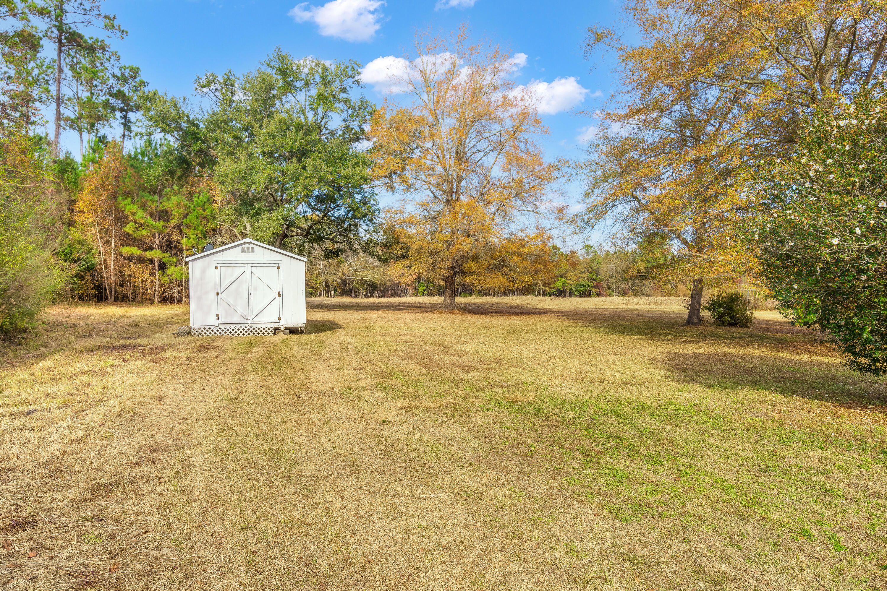 2850 Wire Road St. George, SC 29477 - Photo 30 of 30 31